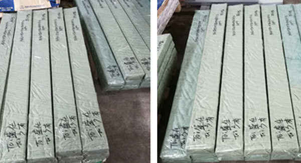 廣有五金專業(yè)生產(chǎn)雙軸合頁(yè)，自動(dòng)化合頁(yè)等長(zhǎng)合頁(yè)