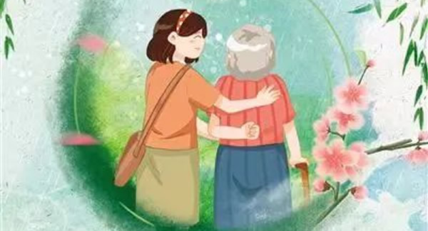 清明懷古，傳承創(chuàng)新|廣有五金&東莞合頁(yè)