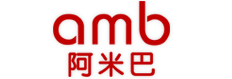 東莞市廣有五金制品有限公司